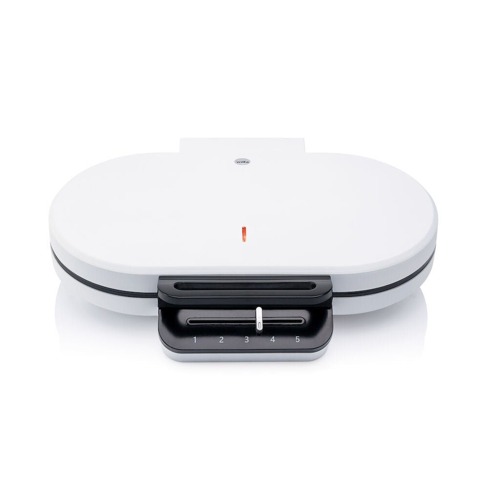 Tradition Double Weiß