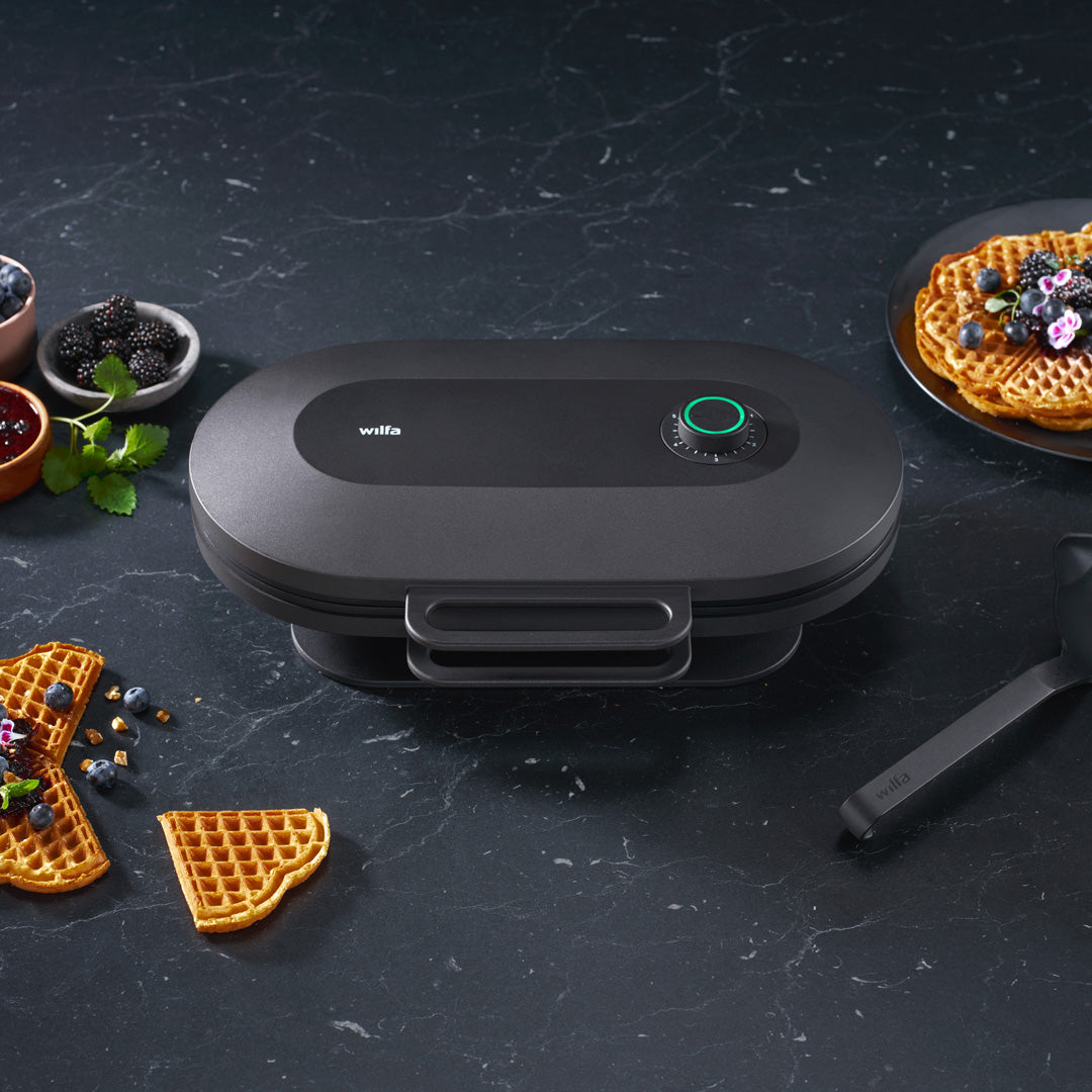 Double joy (8)