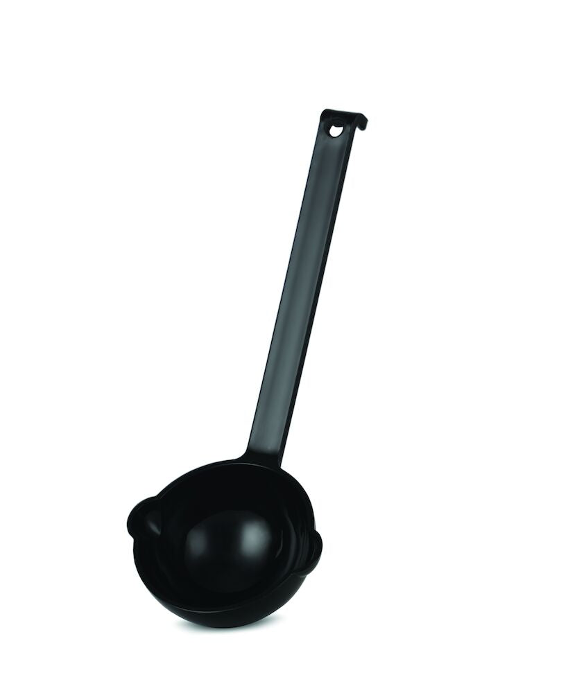 WAS-623 ladle