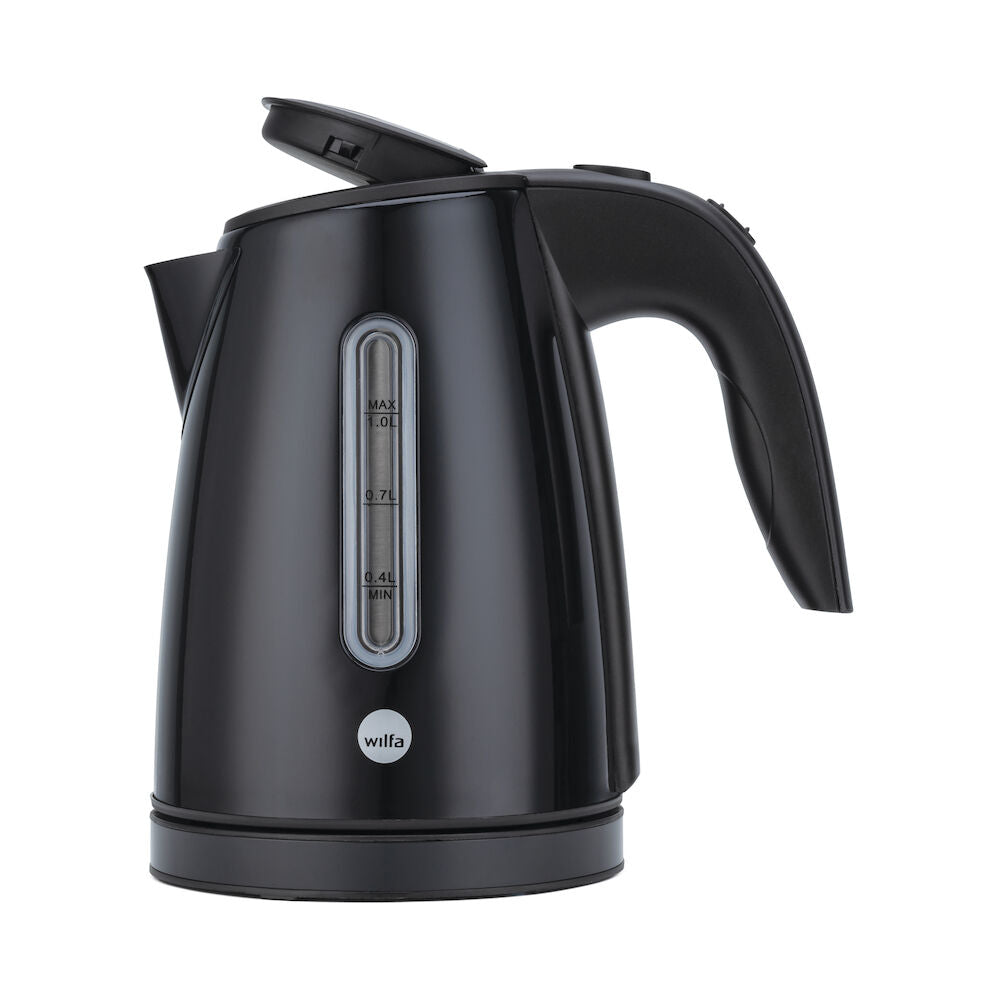 Rapids Mini (1)