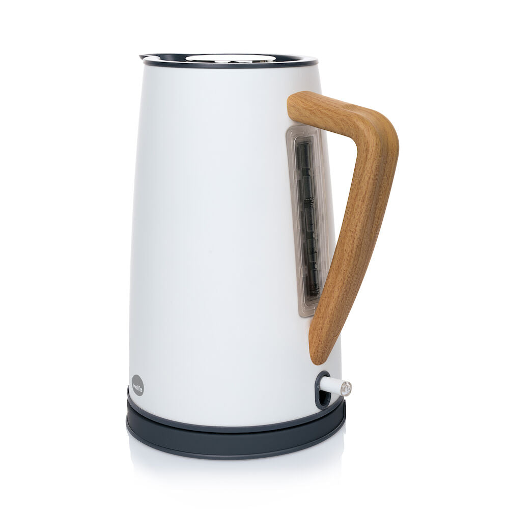 Spring (1)