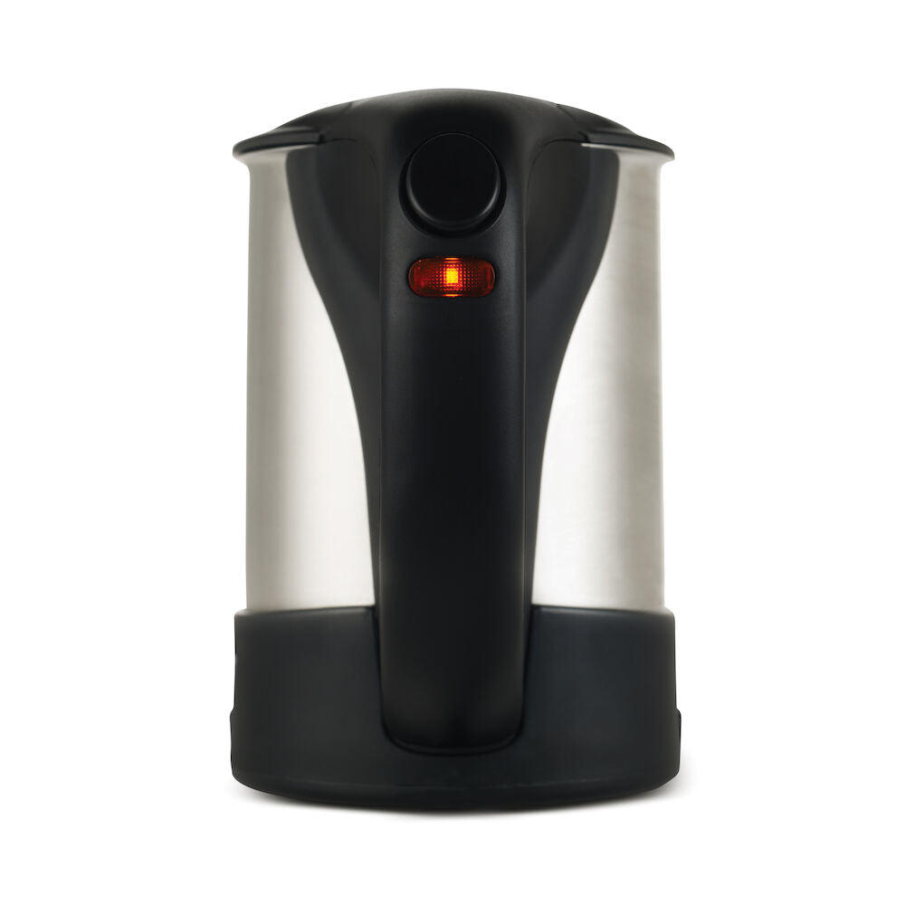 Mini Boil Reisewasserkocher