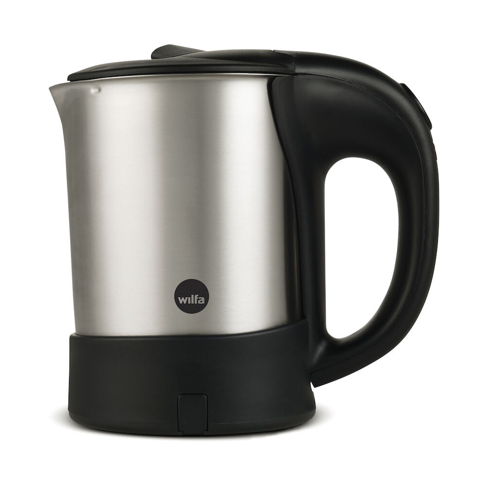 Mini Boil Reisewasserkocher