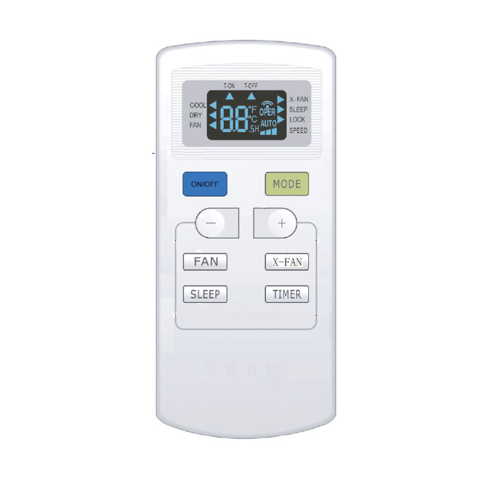 Sval Mini