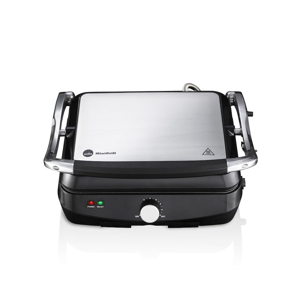MiniGrill