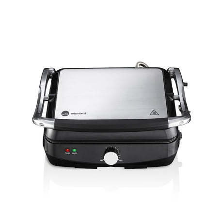 MiniGrill