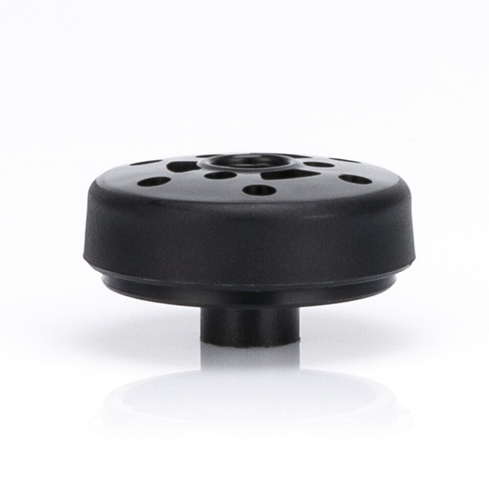 Performance Sprayer head