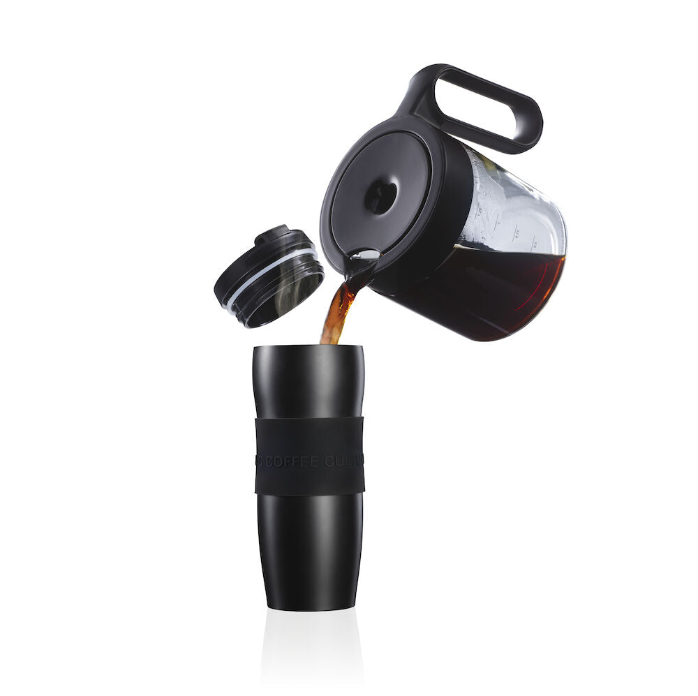 Coffee 2GO (3)
