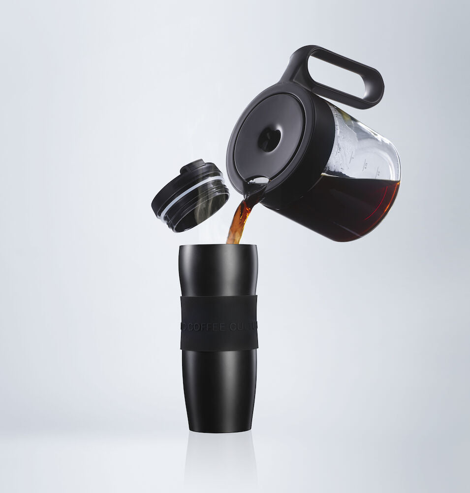 Coffee 2GO (1)