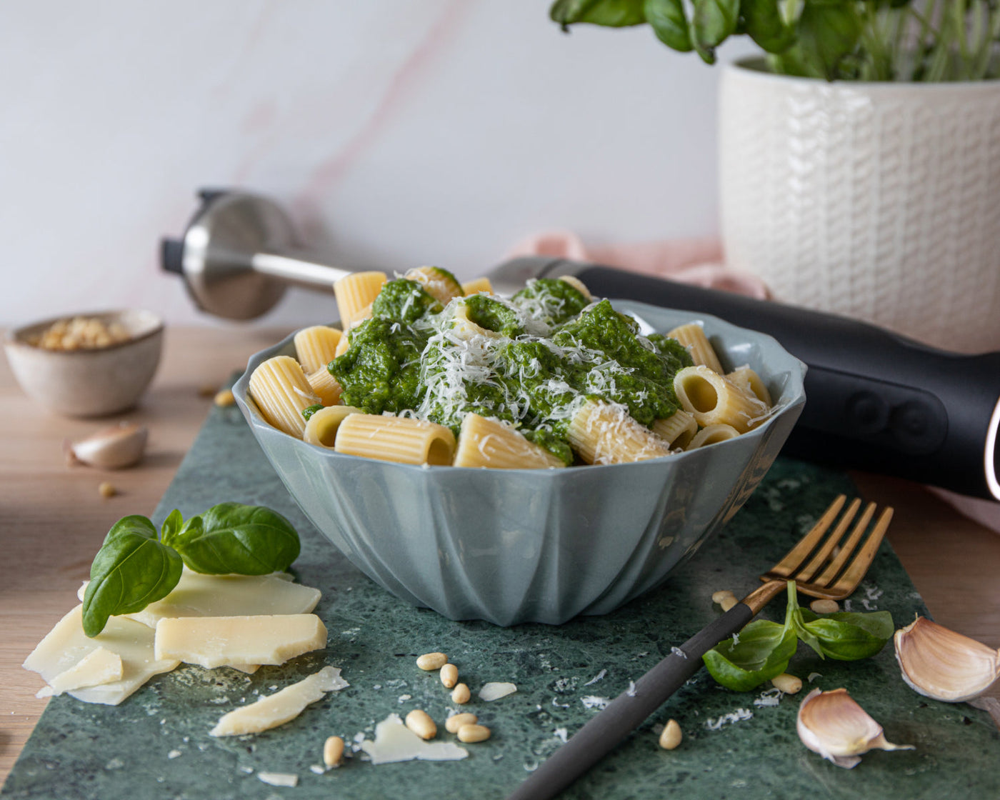 Pesto