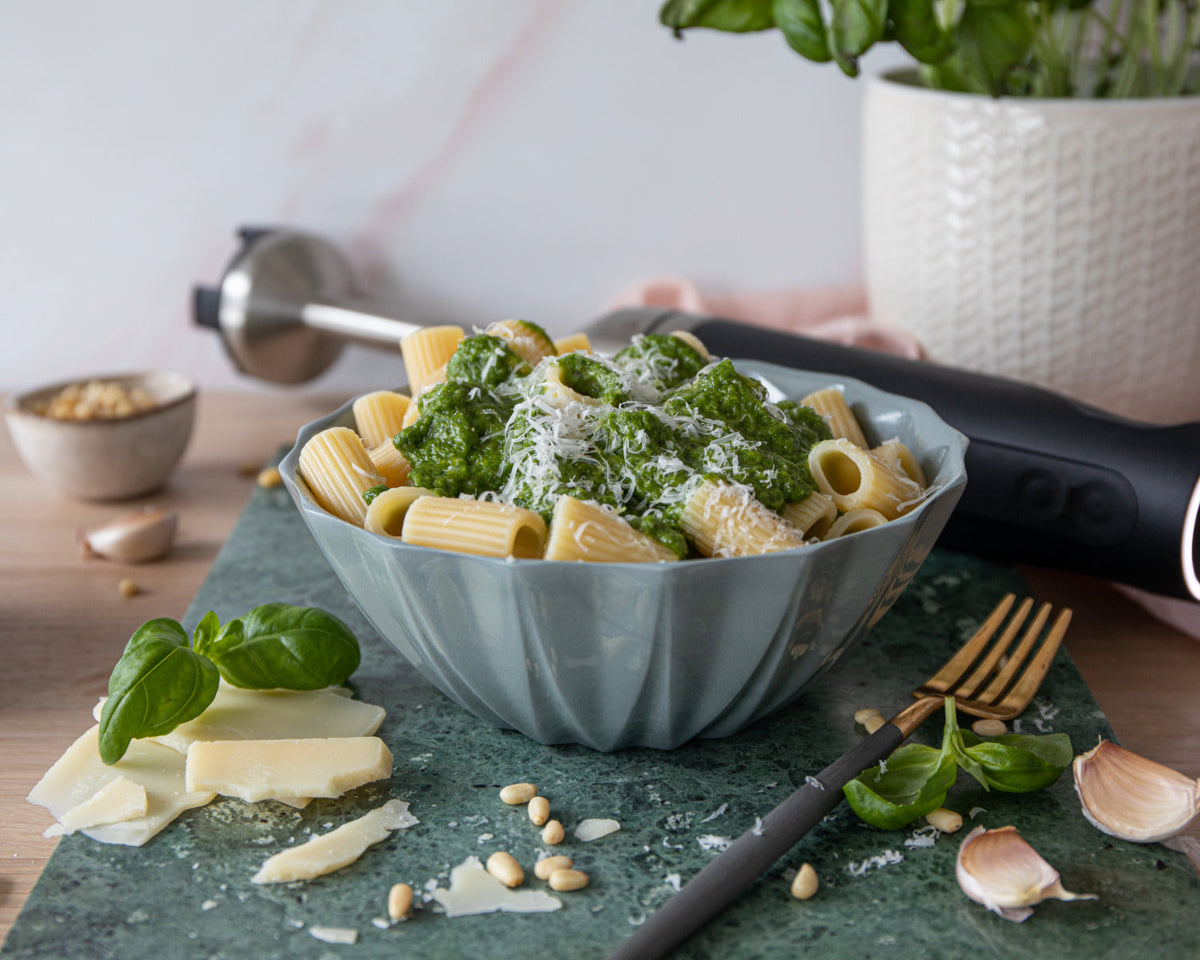 Pesto