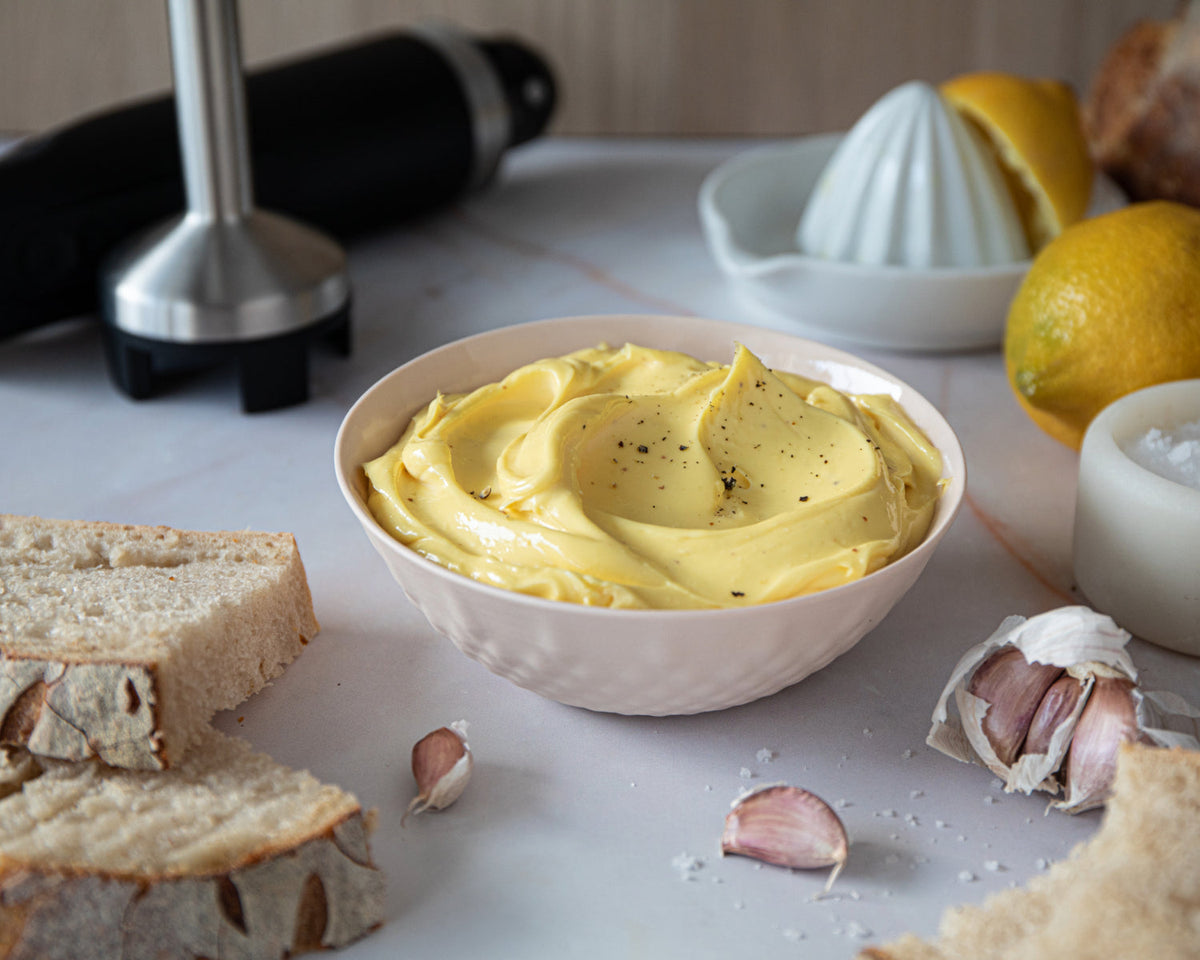 Aioli