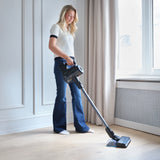 HS2-XSWB Handstaubsauger