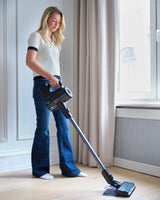 HS2-XSWB Handstaubsauger