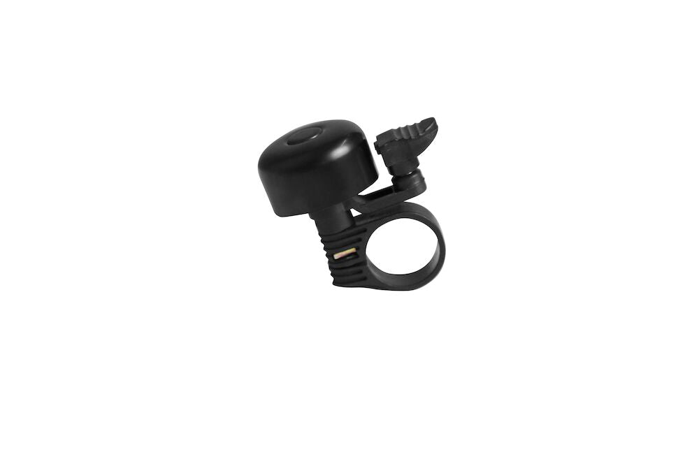 E-WAY S2 BELL