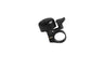 E-Way S2 pro/E-250 bell