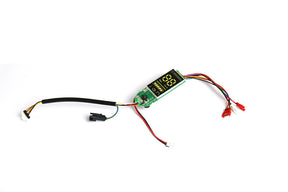 Pantalla LCD E-Way S2 Pro