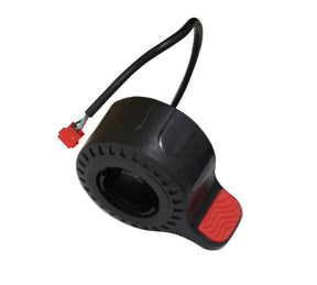 Freno electrónico E-Way E-250