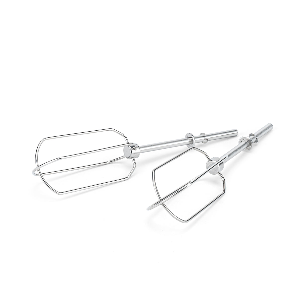 IM4B-1000 Prostick visper