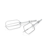 IM4B-1000 Prostick visper