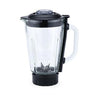 Tarro de cristal Daily DBL-1200B