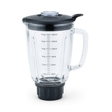 Essential Auto glasskolbe