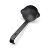 Saga Ladle