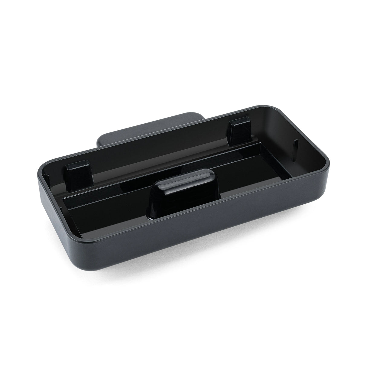 Volo Automatic drip tray assembly