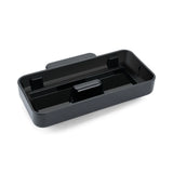 Volo Automatic drip tray assembly