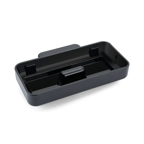 Conjunto de bandeja de goteo automática Volo