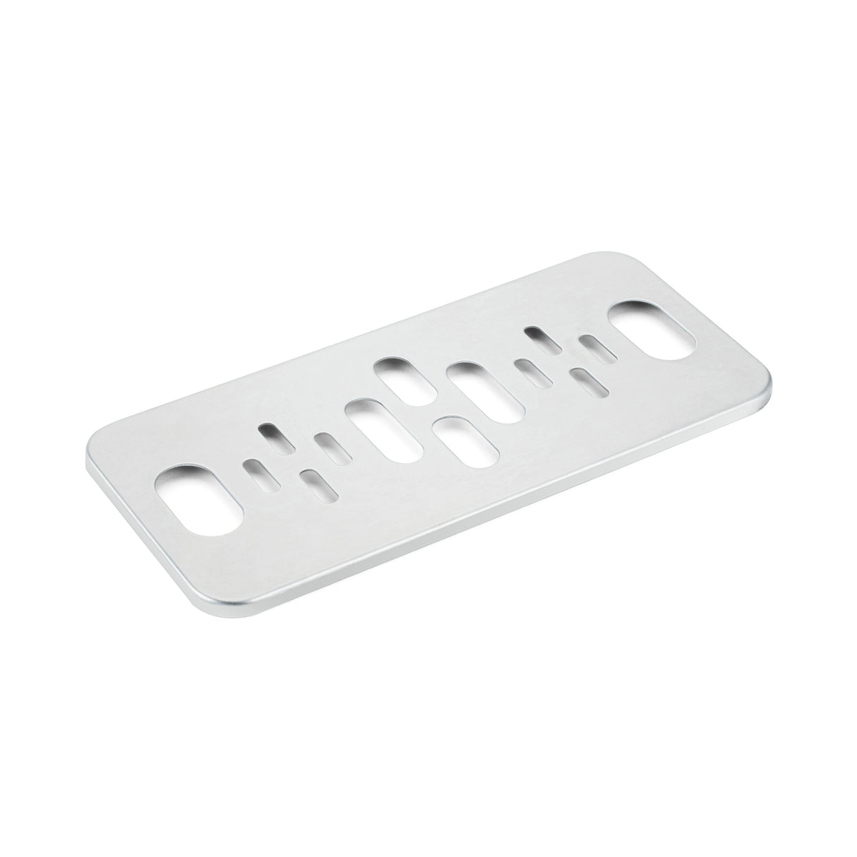 Volo Automatic drip tray cover