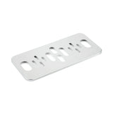 Volo Automatic drip tray cover