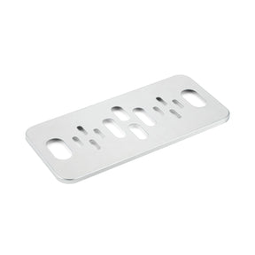Volo Automatic drip tray cover