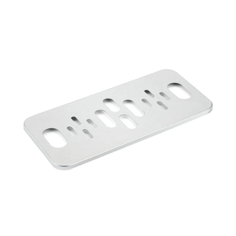 Tapa para la bandeja de goteo del Volo Automatic