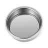 Volo Multi stainless steel cup for espresso adapter