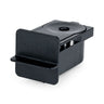 Adaptateur pour café Volo Multi Filter