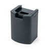 Uniform Evo container + lid