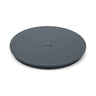 Uniform Evo plastic lid