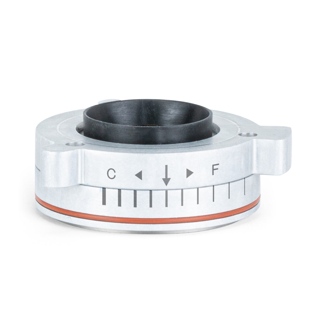 Cg4b-S150 64mm Flad Afgratning