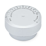 Volo multi grinder knob