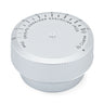 Bouton pour moulin Volo multi