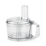 Easy complete bowl w/lid