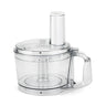 Easy complete bowl w/lid