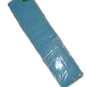 Røros 5000 filter assembly