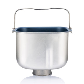 Nybakt baking pan