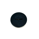 Sharp Blade fixing screw