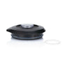 Smooth Mix lid