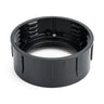 BLP/ BLS/BLSP/BBLSP jar base ring