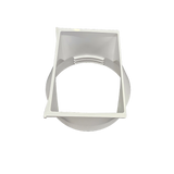 COOL 7 JOINT PIPE UNIT