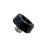 BLP/ BLS/BLSP/BBLSP coupling